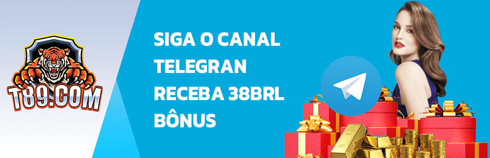 ganha dinheiro com fazendo conciliação bancaria